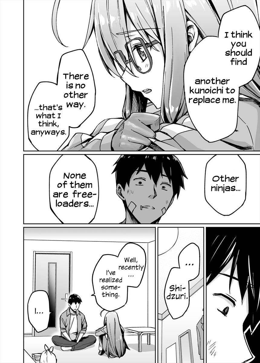 Page 2 of Chapter 21