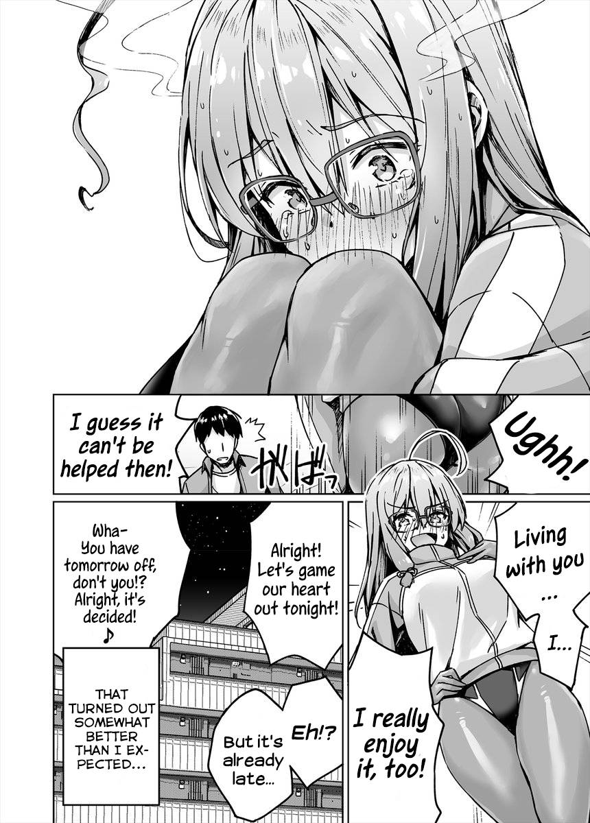 Page 4 of Chapter 21