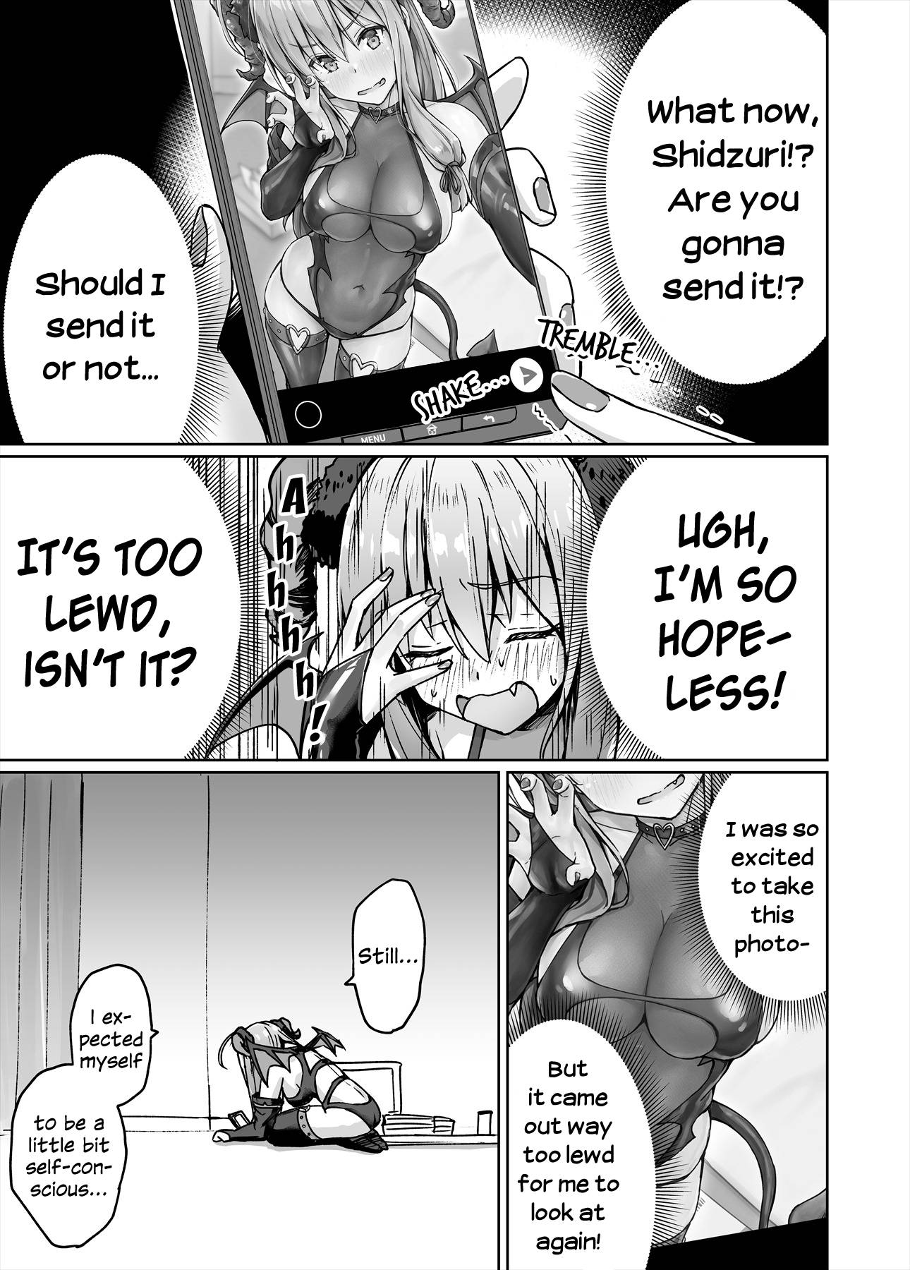 Page 1 of Chapter 22