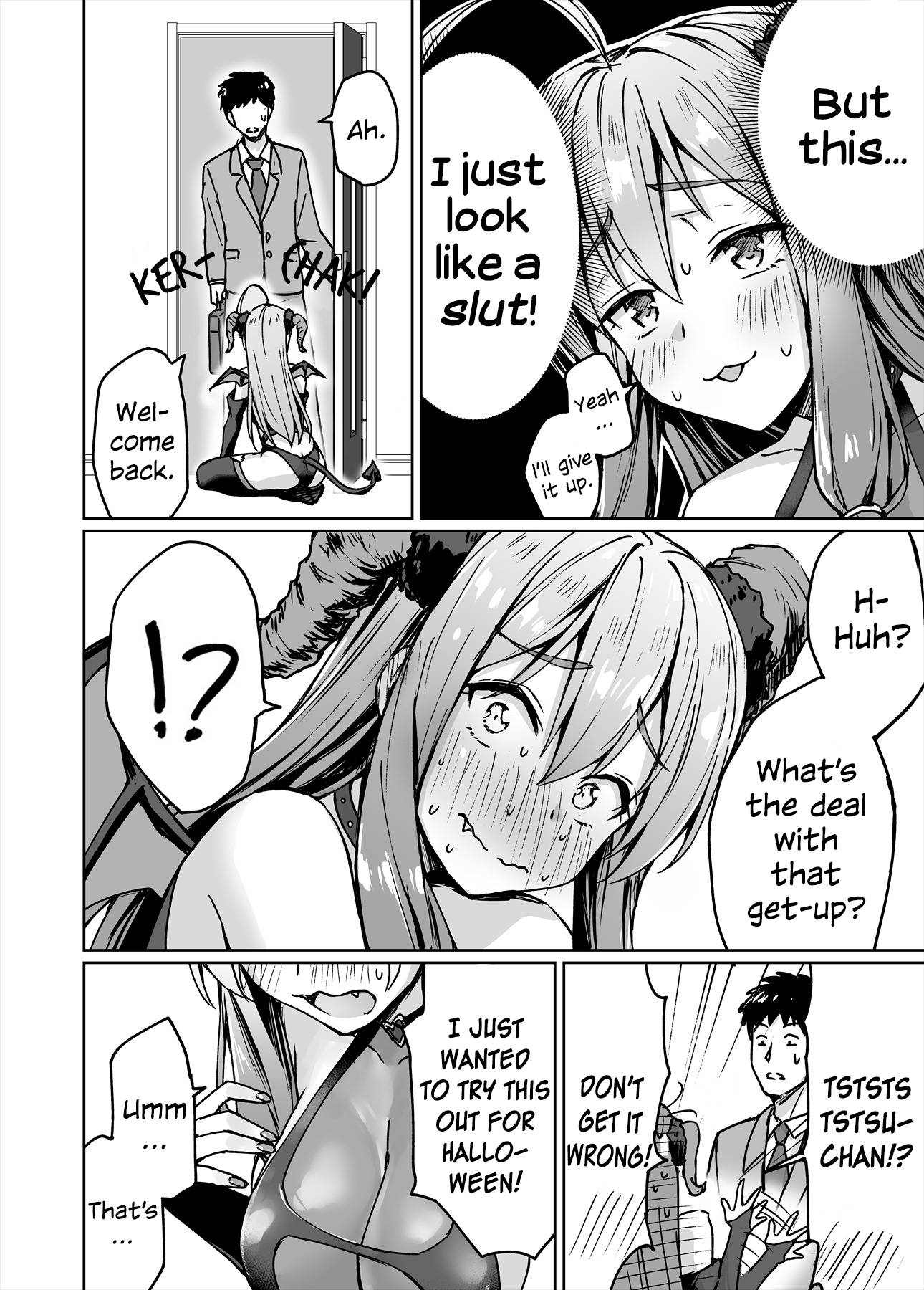 Page 2 of Chapter 22