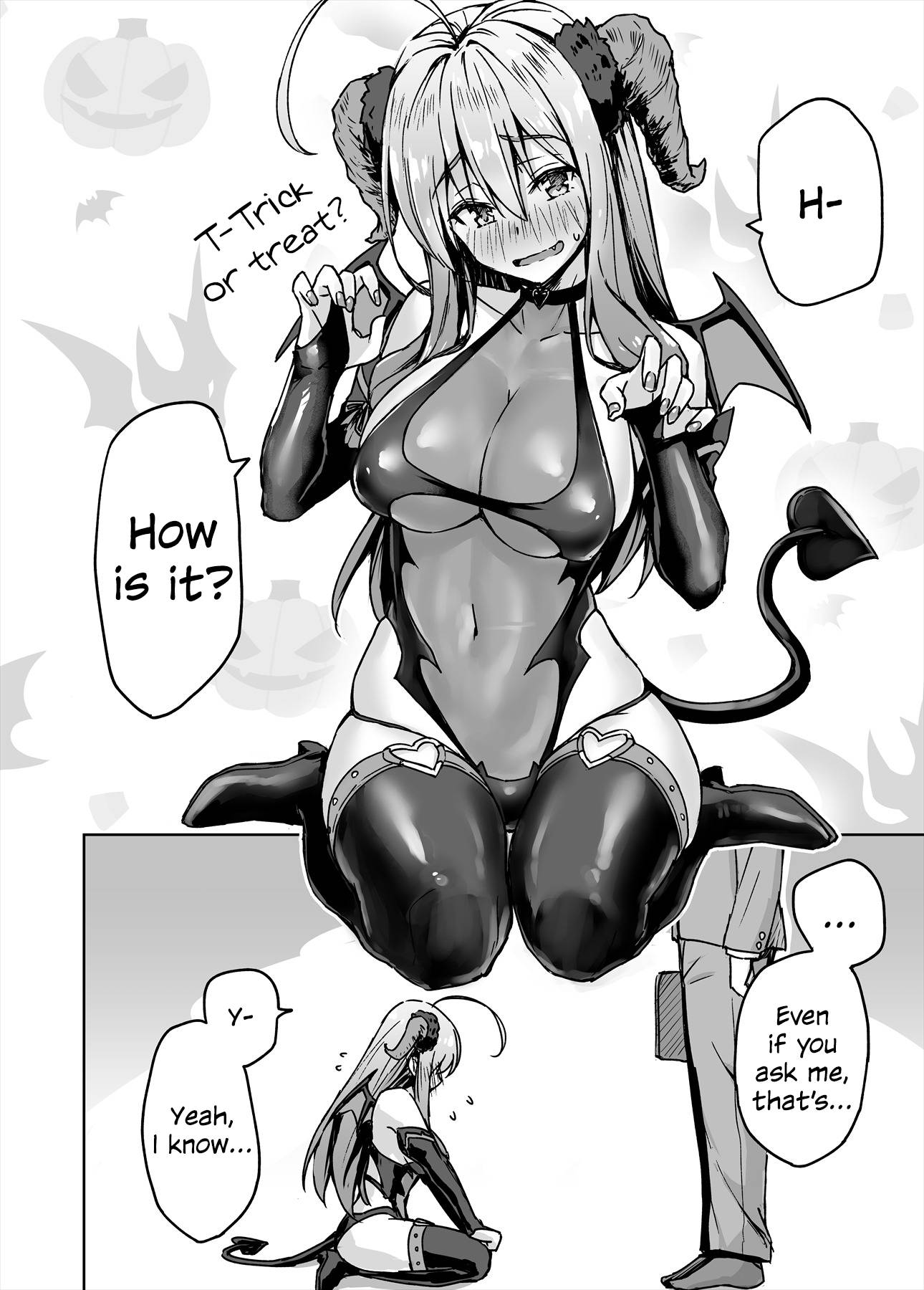 Page 3 of Chapter 22