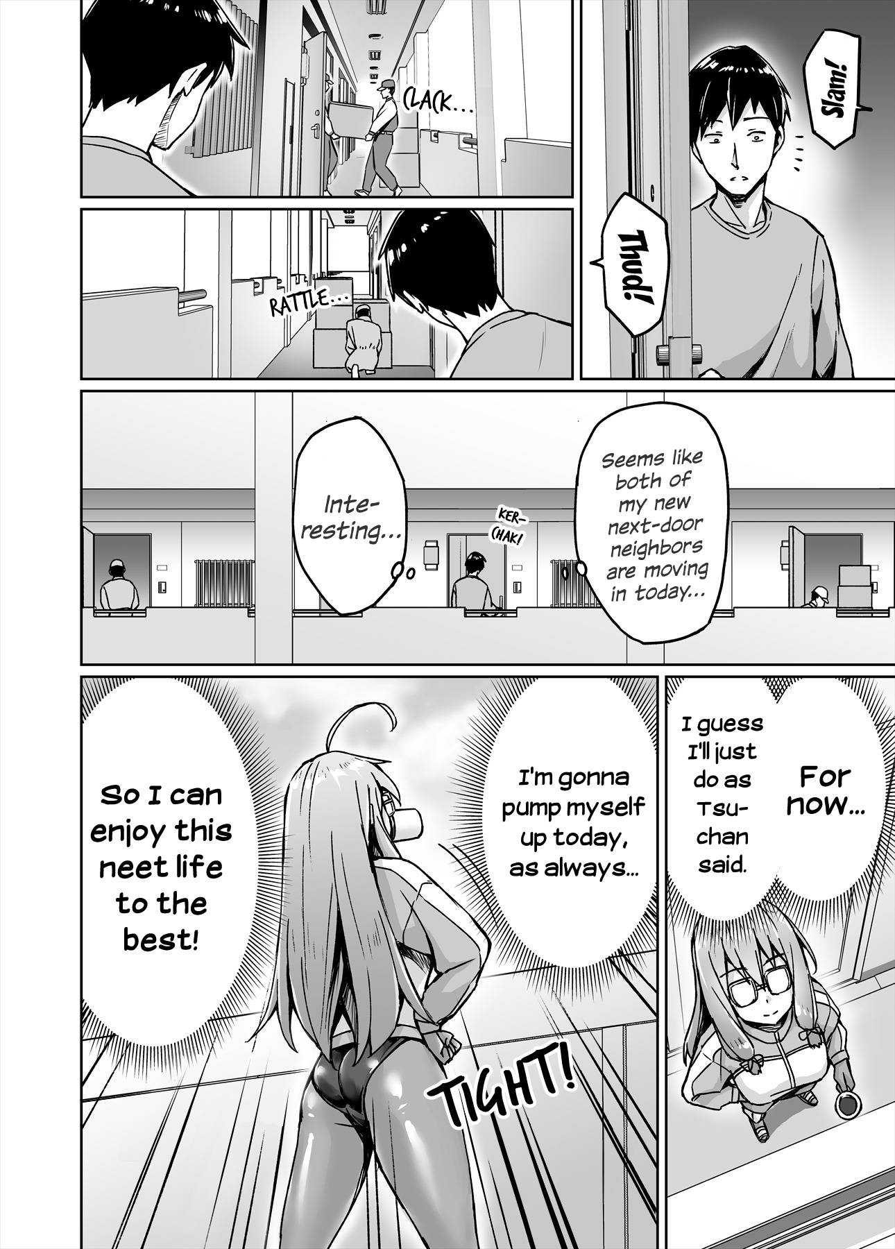 Page 2 of Chapter 23