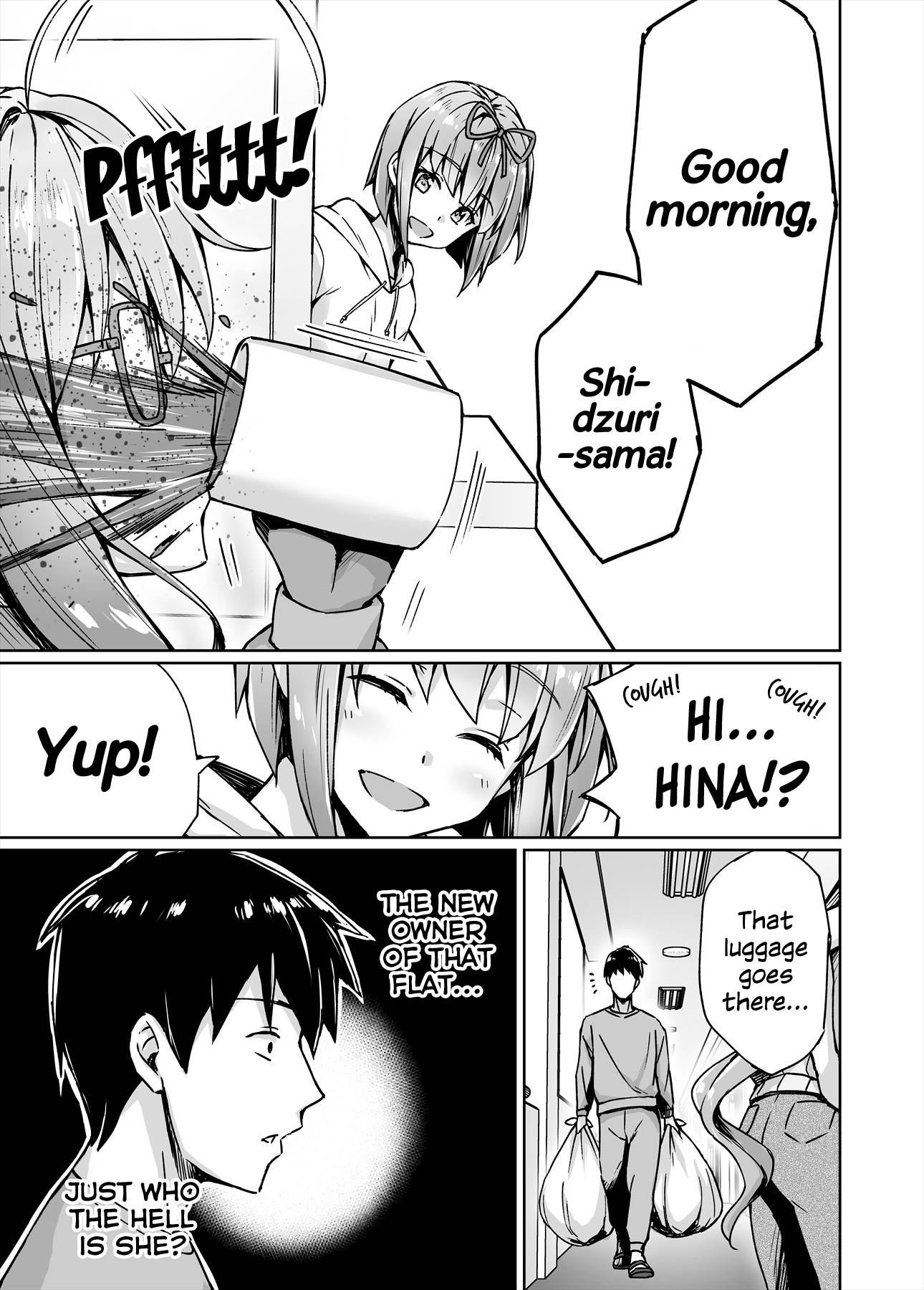 Page 3 of Chapter 23