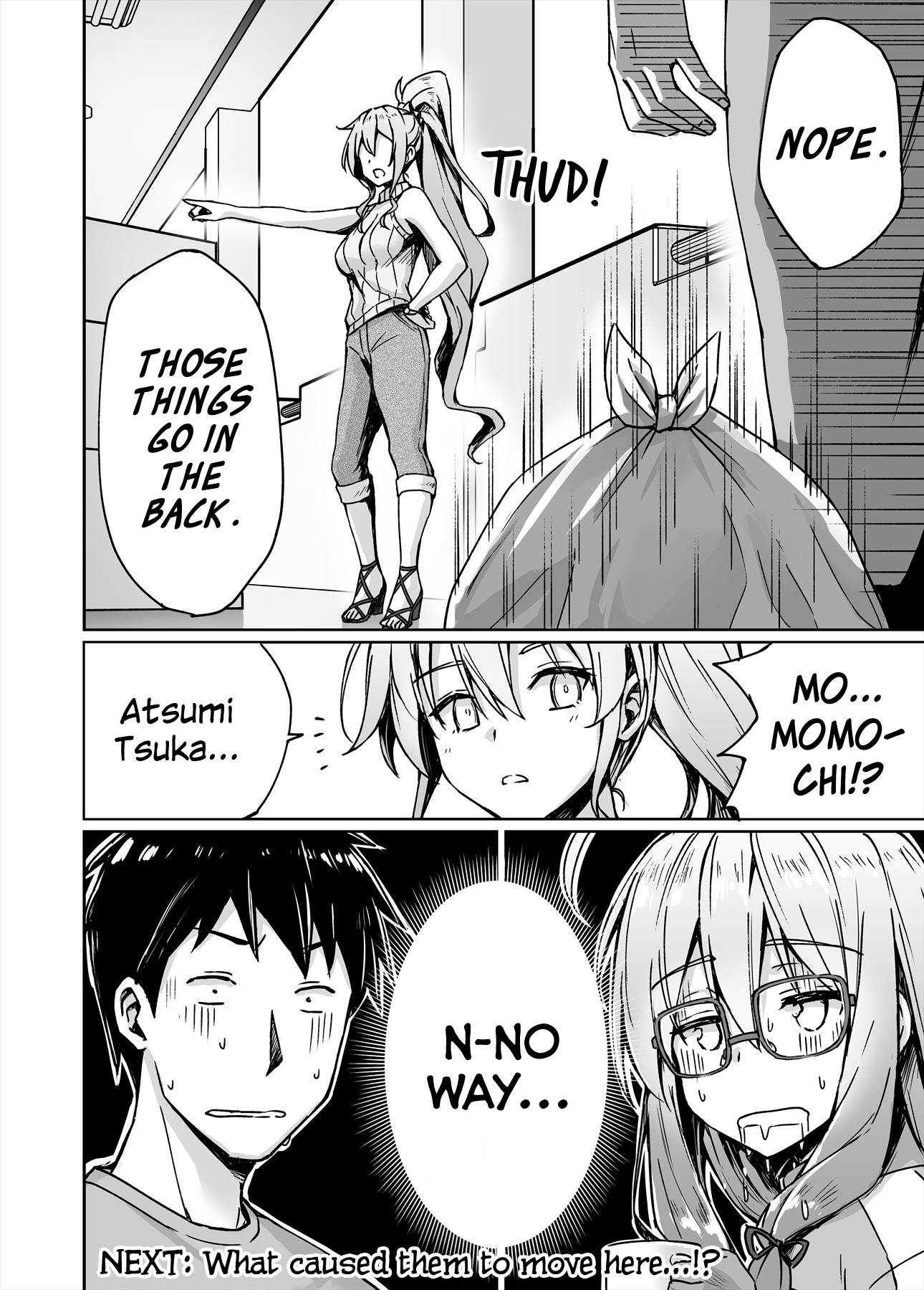 Page 4 of Chapter 23