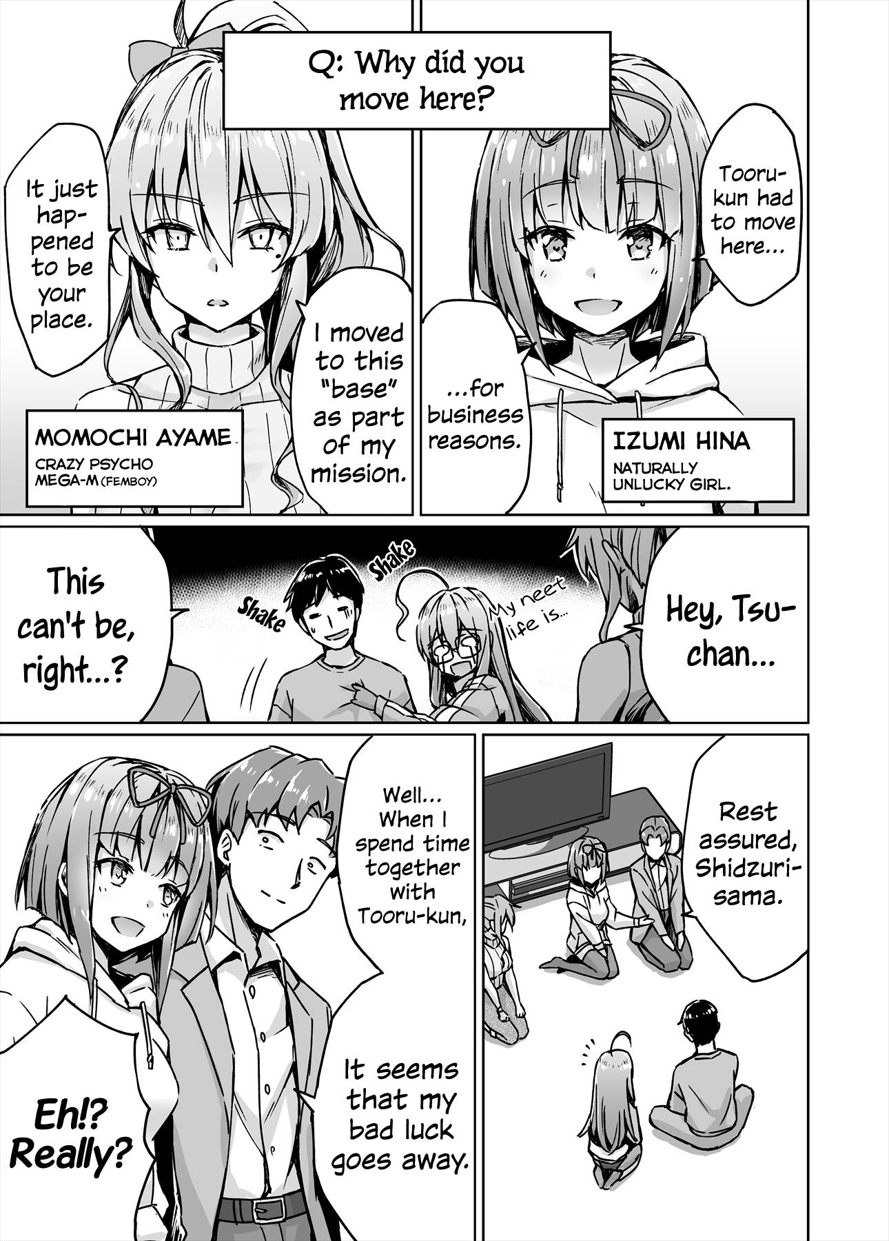 Page 1 of Chapter 24
