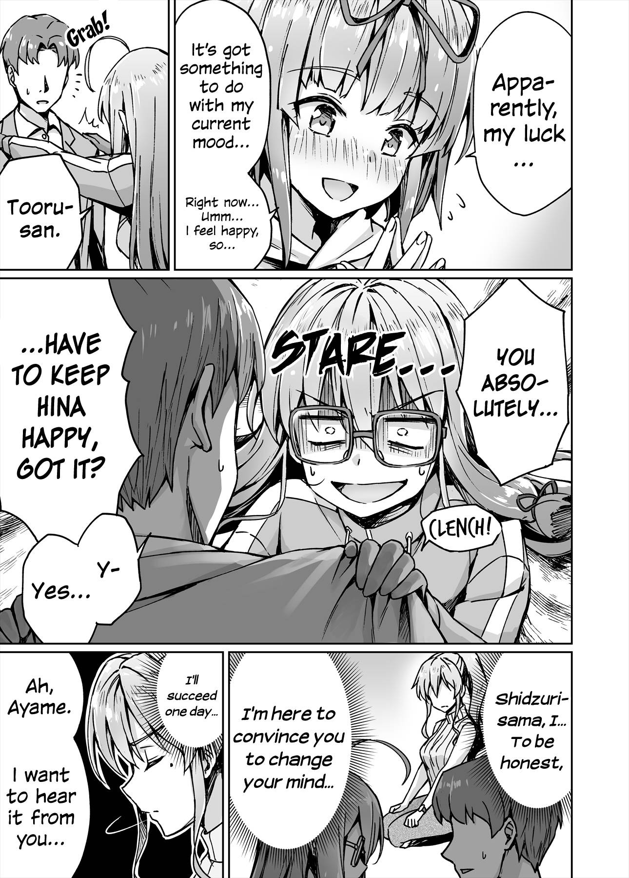 Page 2 of Chapter 24