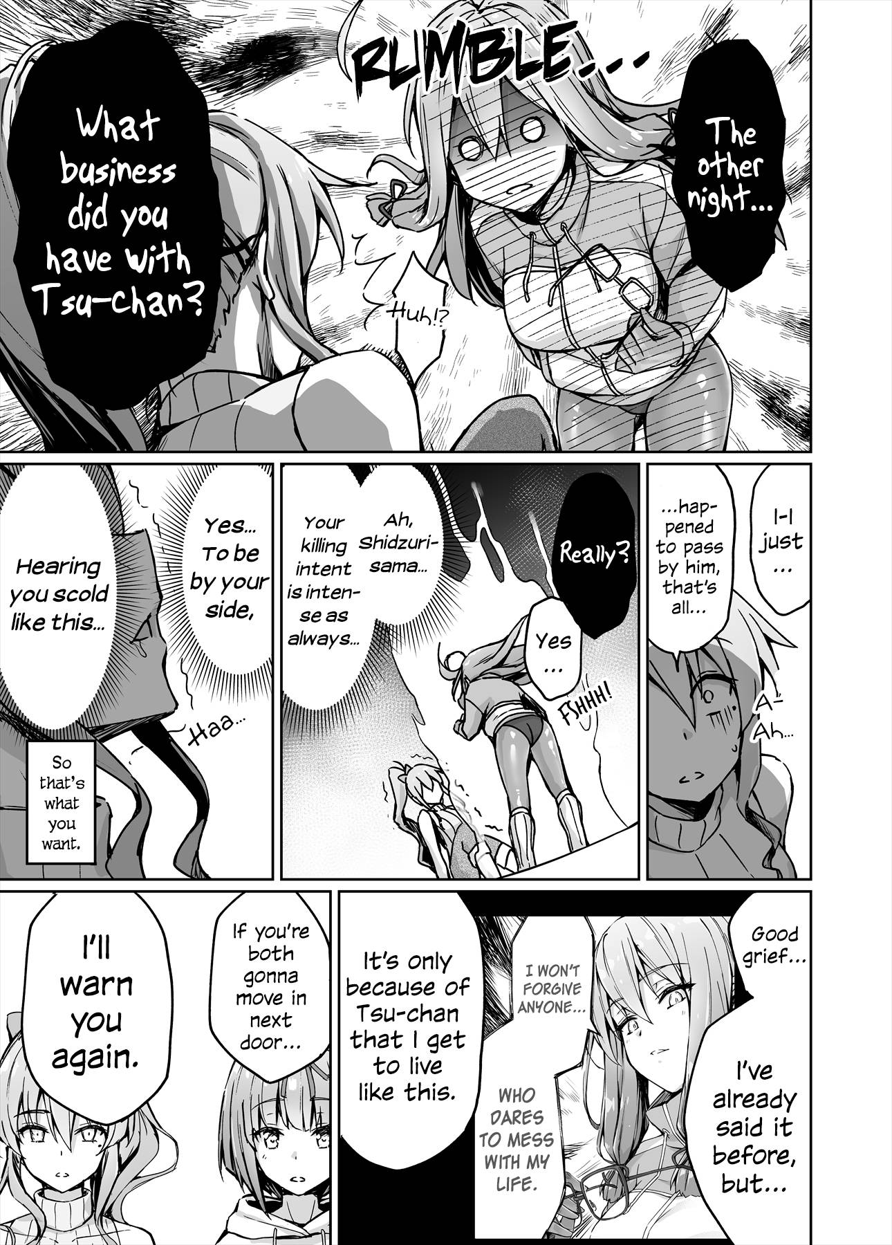 Page 3 of Chapter 24