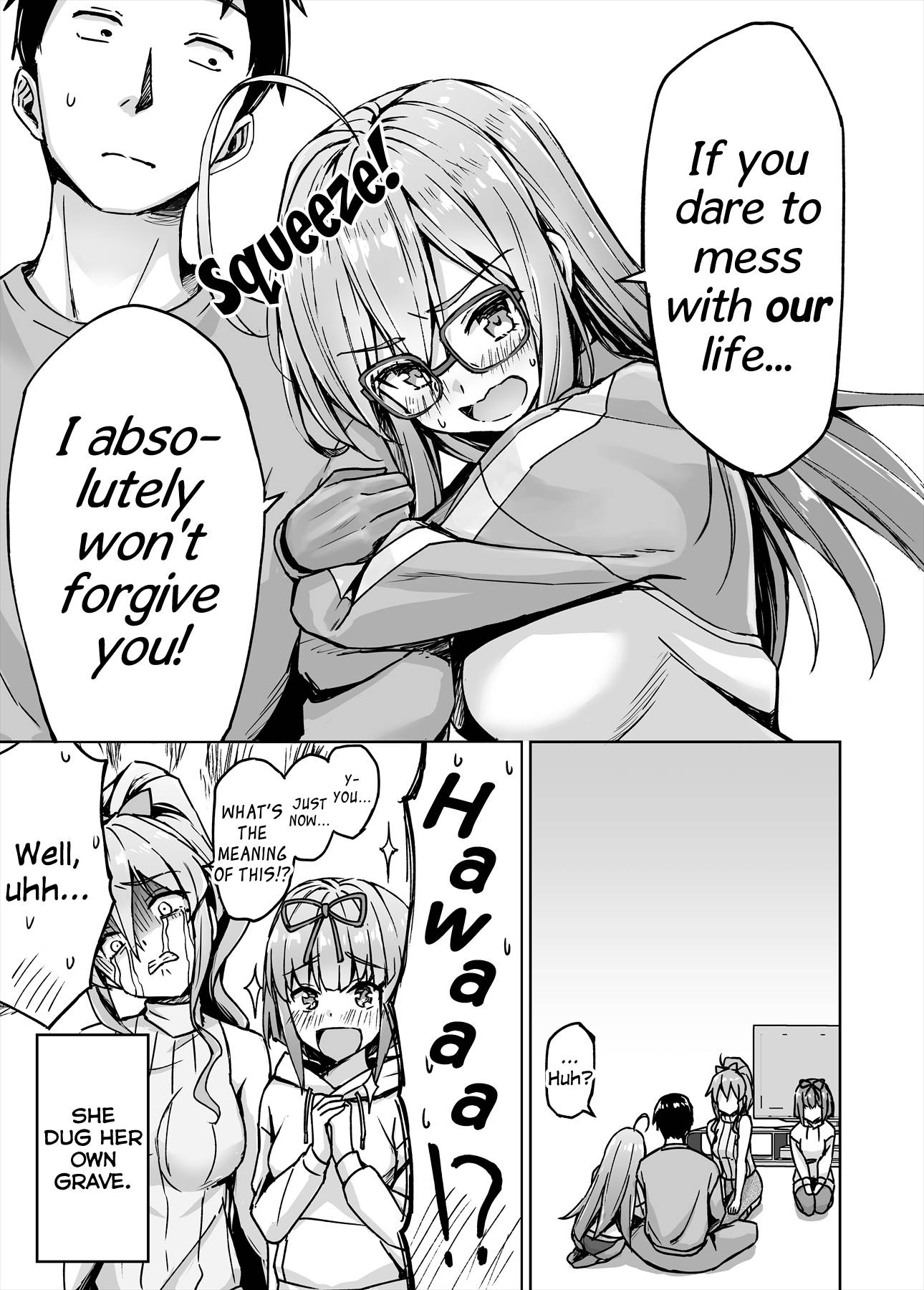 Page 4 of Chapter 24