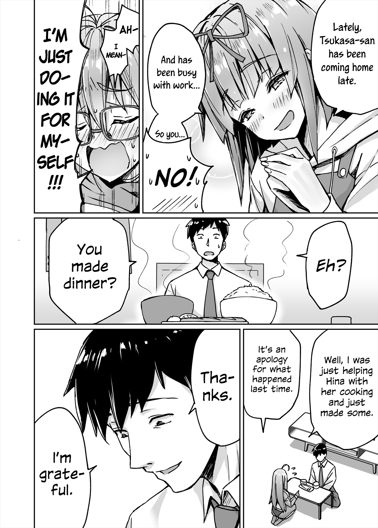 Page 2 of Chapter 25