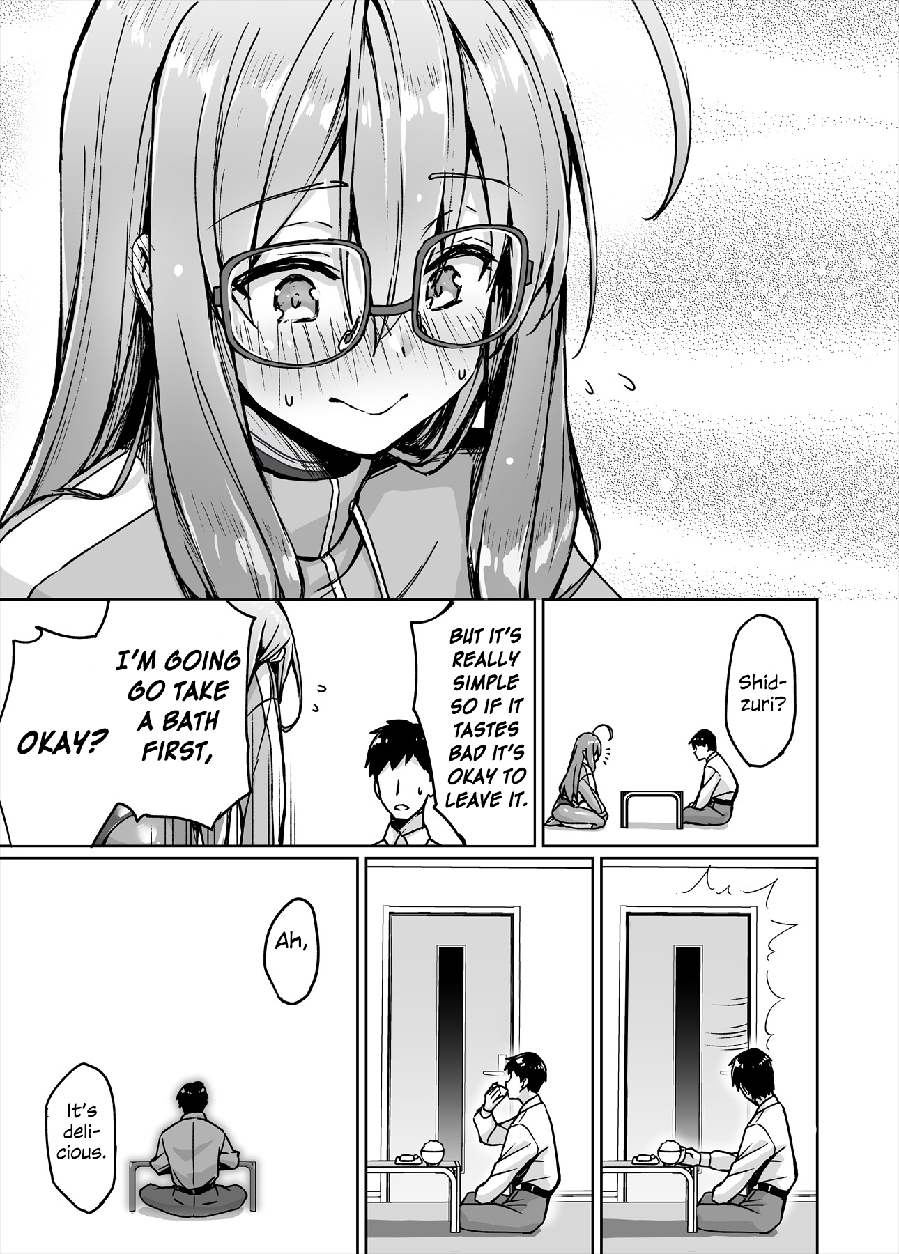 Page 3 of Chapter 25