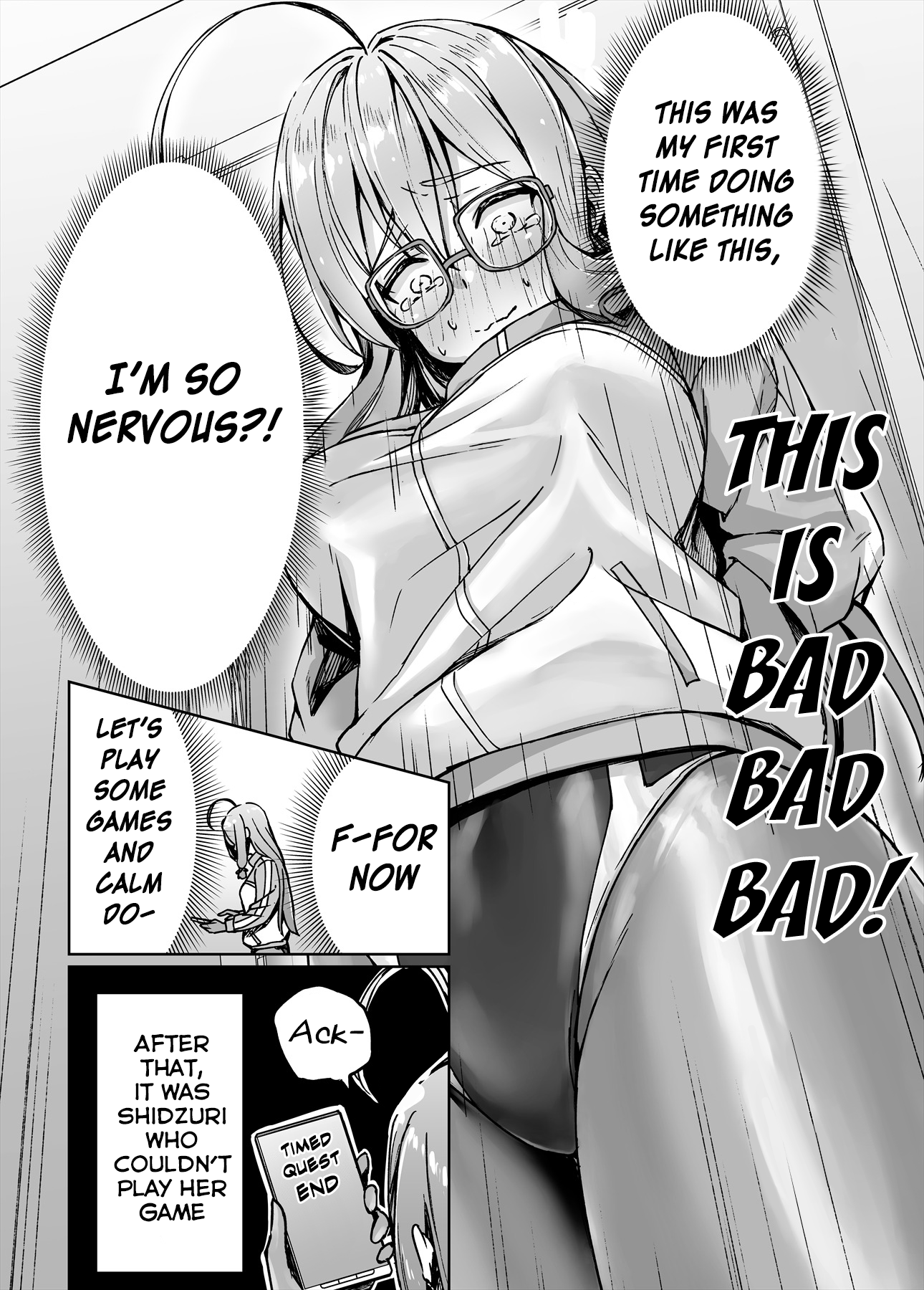 Page 4 of Chapter 25