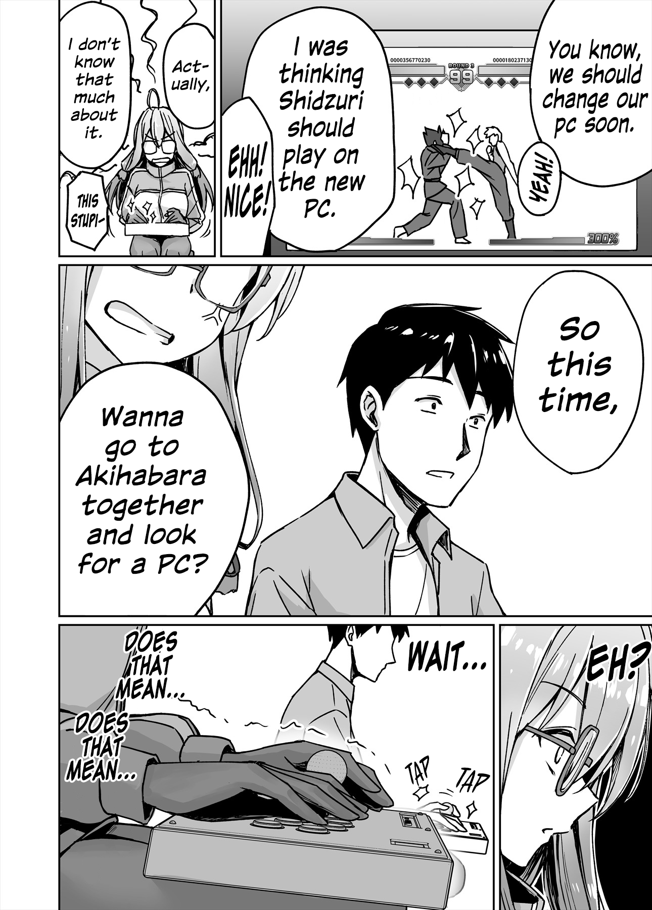 Page 2 of Chapter 26