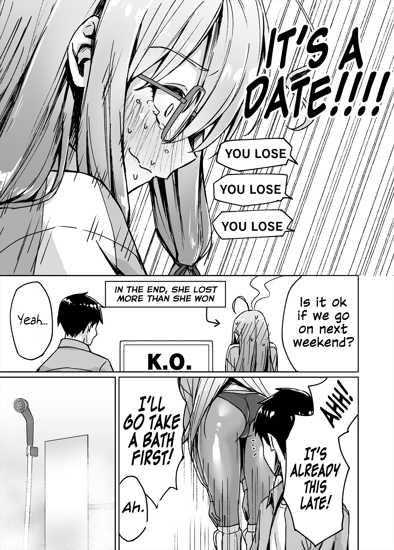 Page 3 of Chapter 26