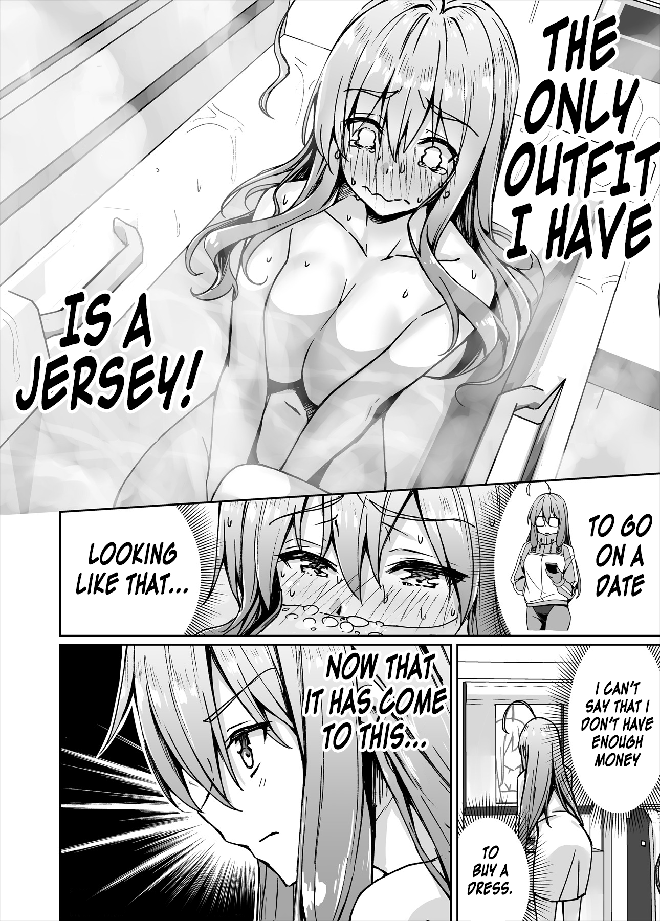 Page 4 of Chapter 26