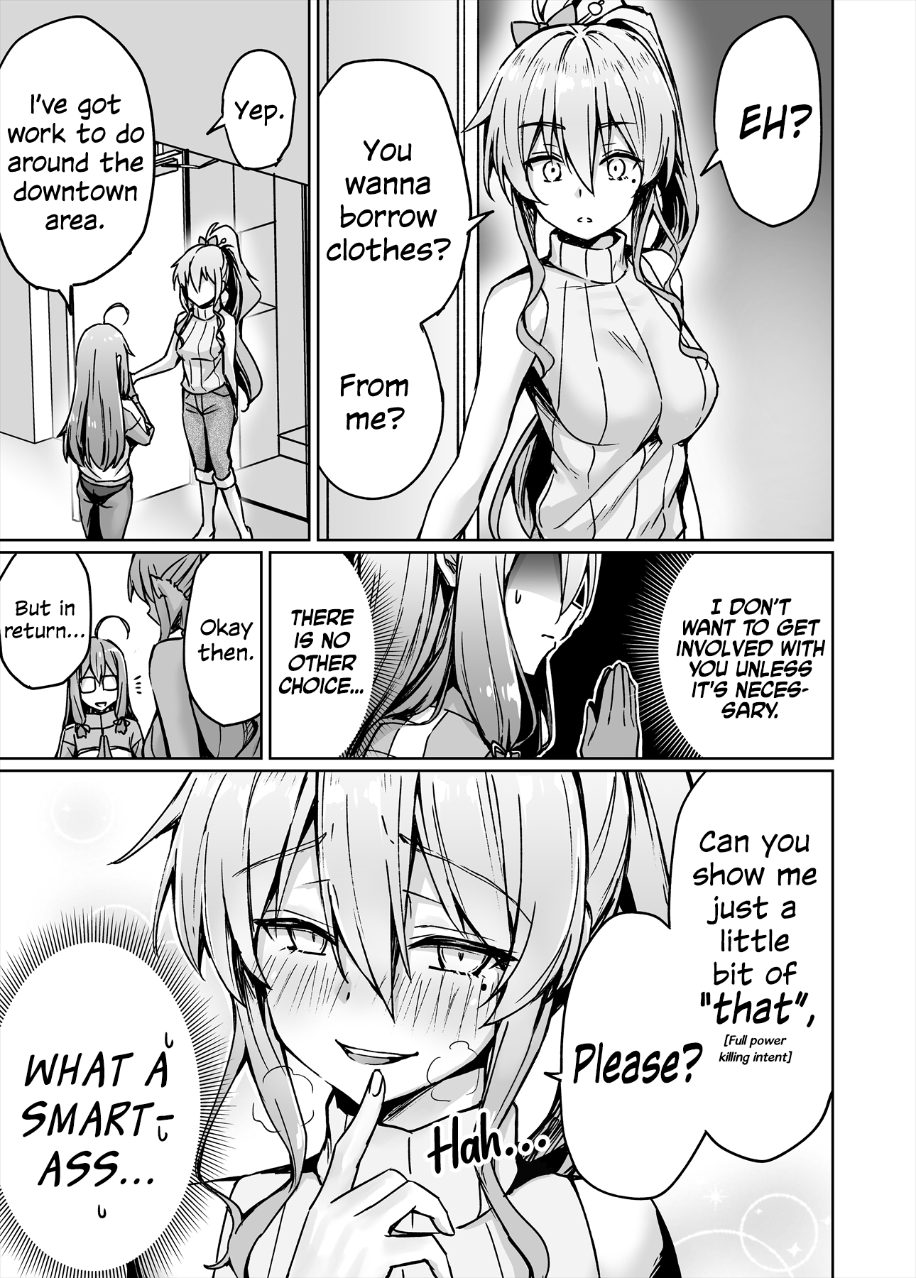 Page 1 of Chapter 27