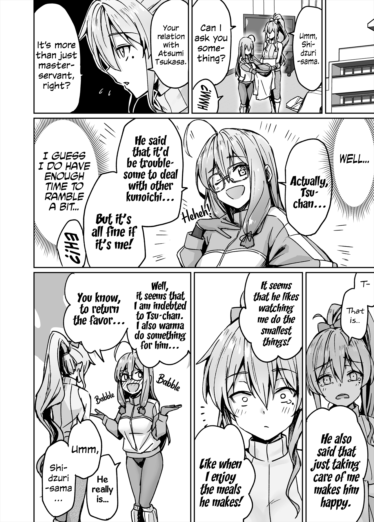 Page 2 of Chapter 27