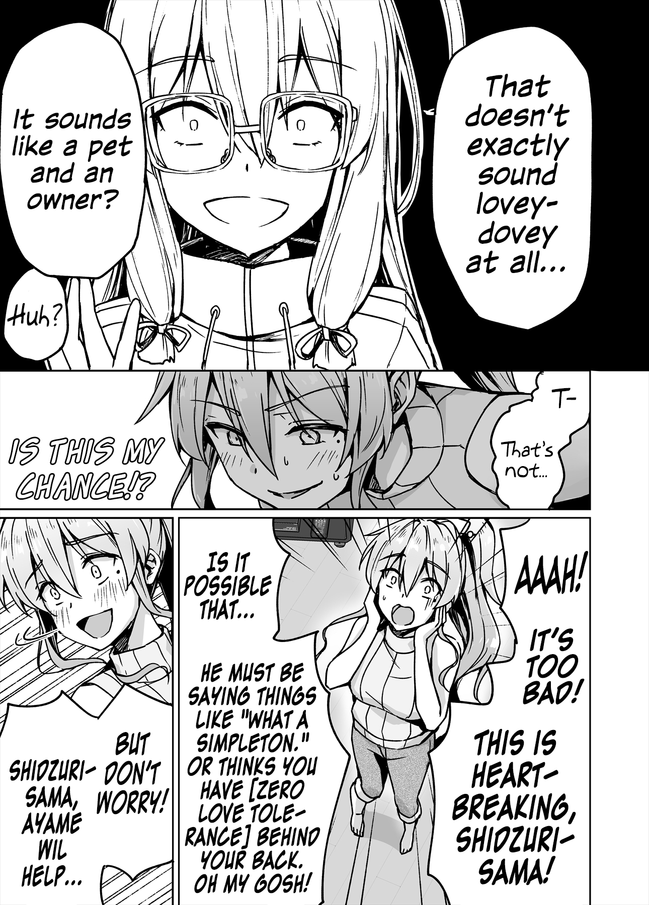 Page 3 of Chapter 27