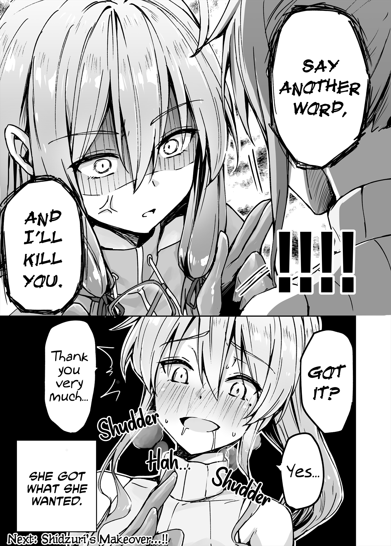 Page 4 of Chapter 27