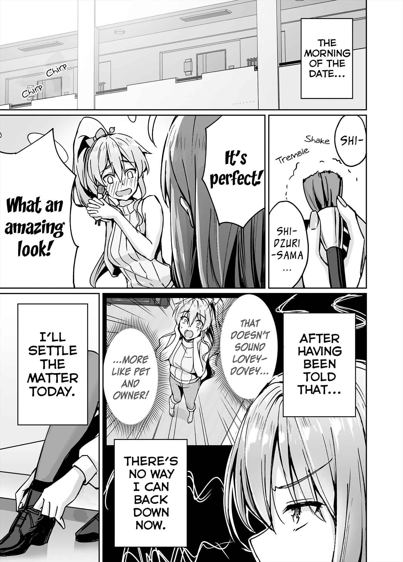Page 1 of Chapter 28
