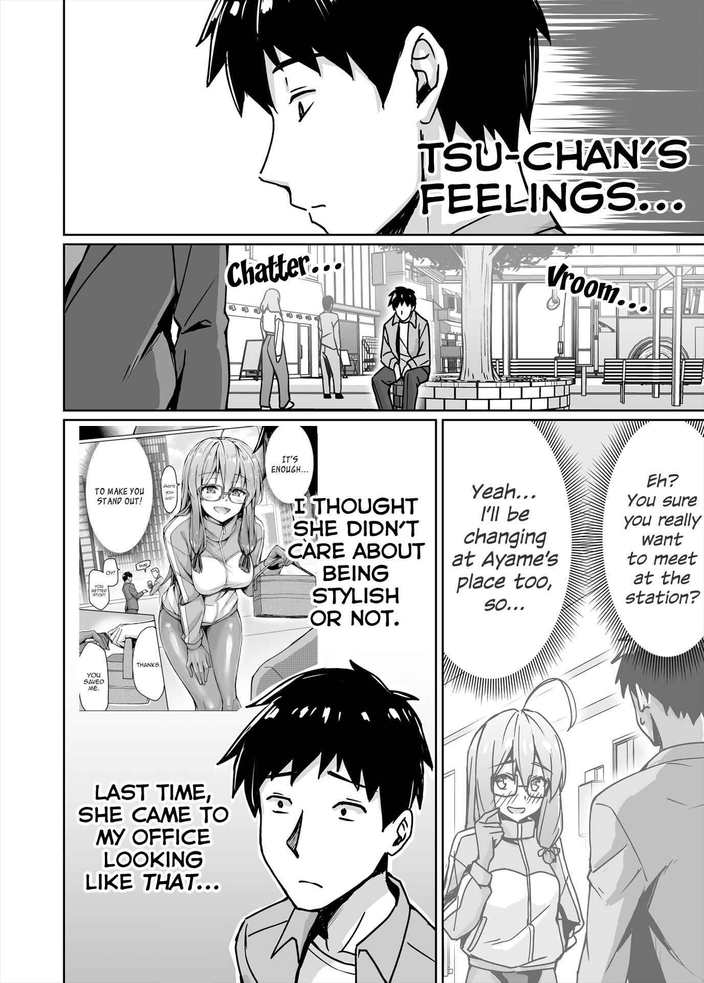Page 2 of Chapter 28