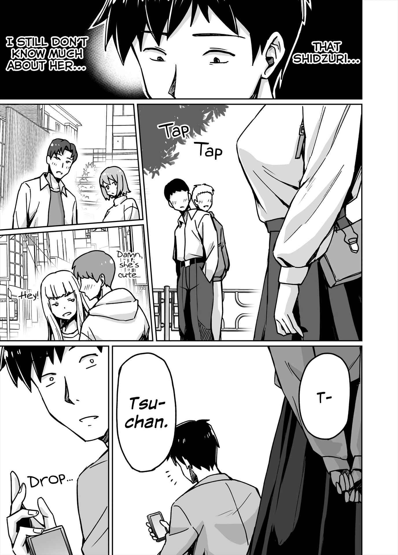 Page 3 of Chapter 28