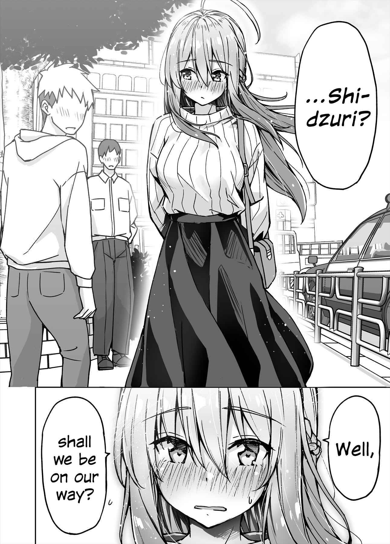 Page 4 of Chapter 28