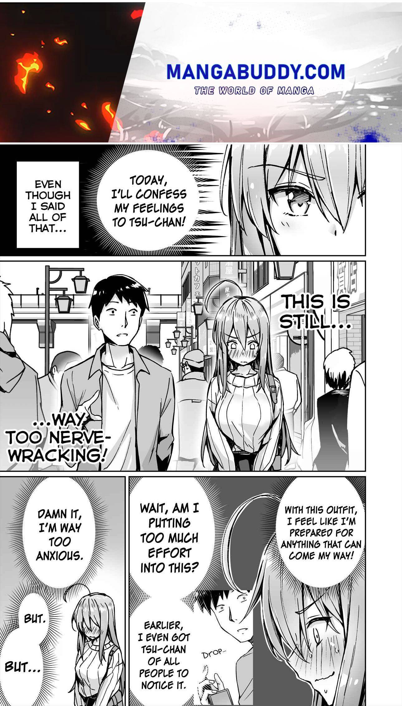Page 1 of Chapter 29