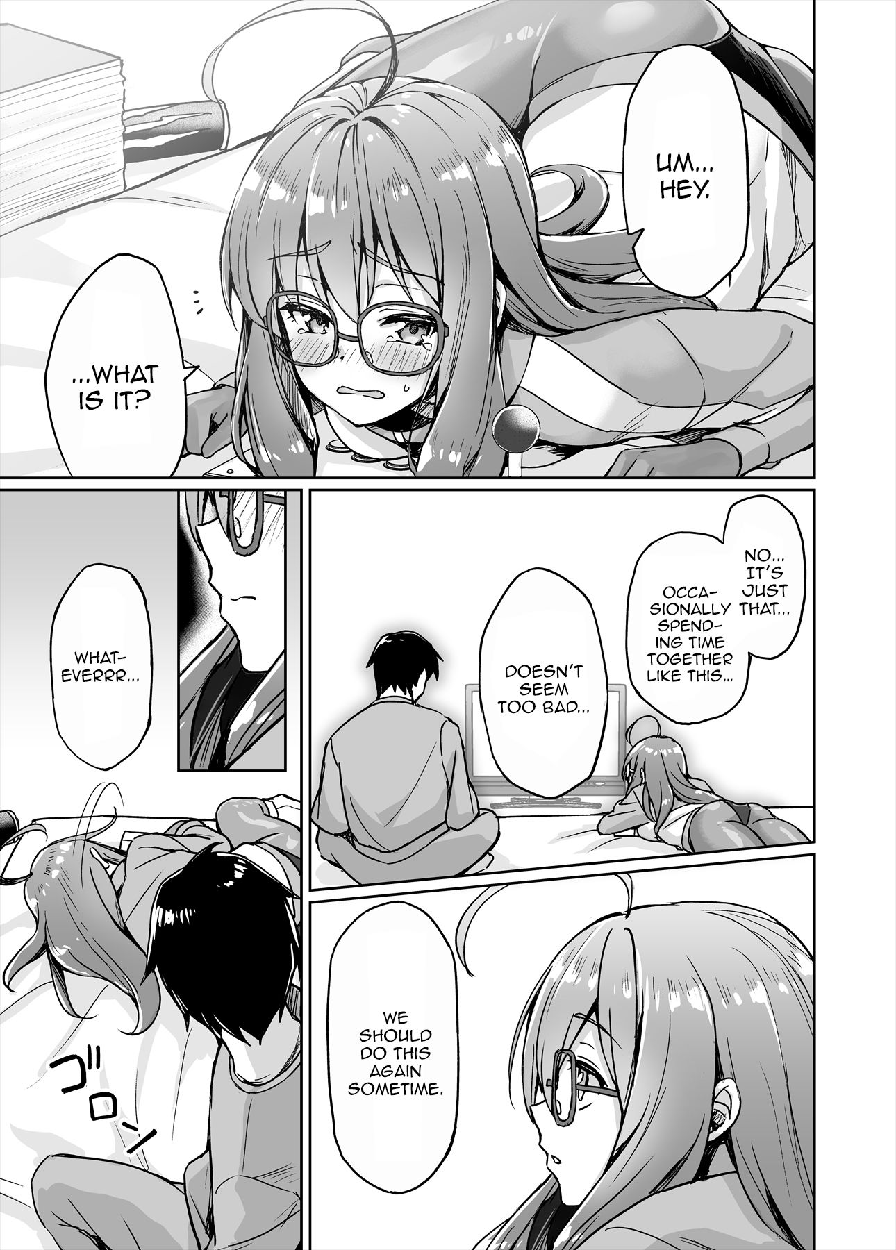 Page 3 of Chapter 3