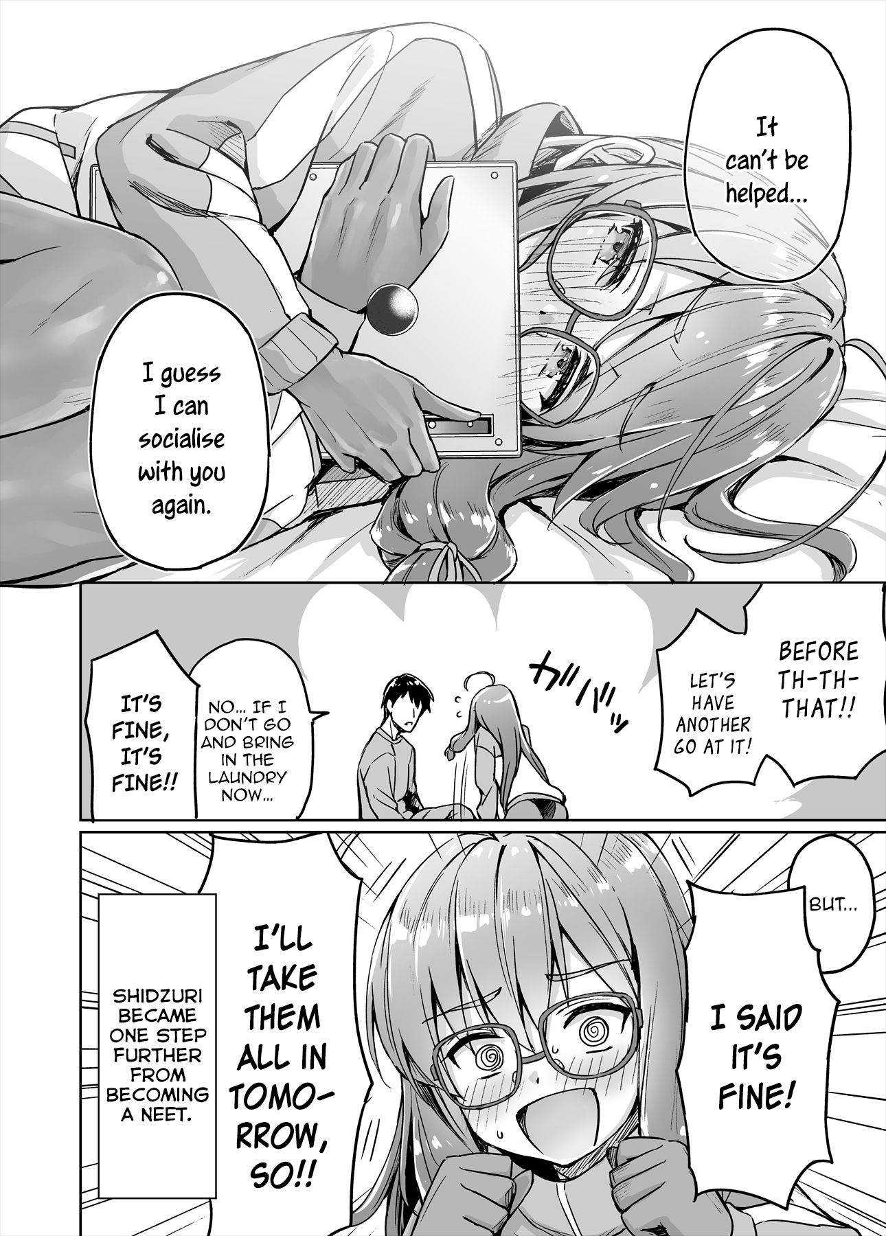Page 4 of Chapter 3