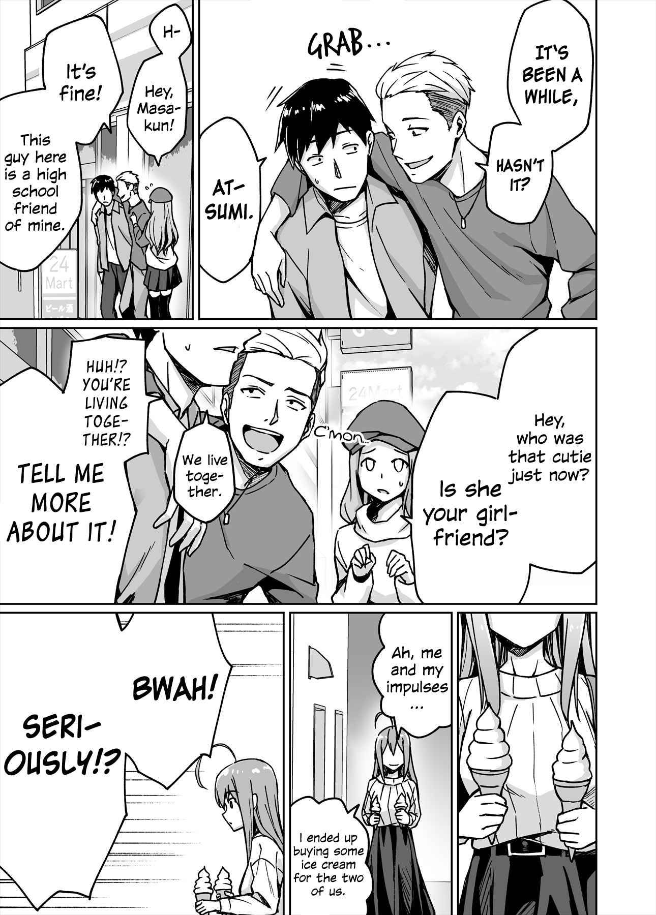 Page 1 of Chapter 30