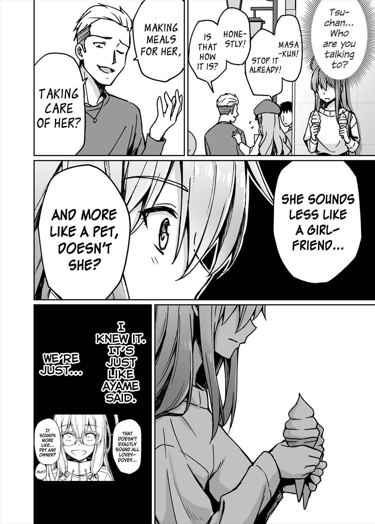 Page 2 of Chapter 30