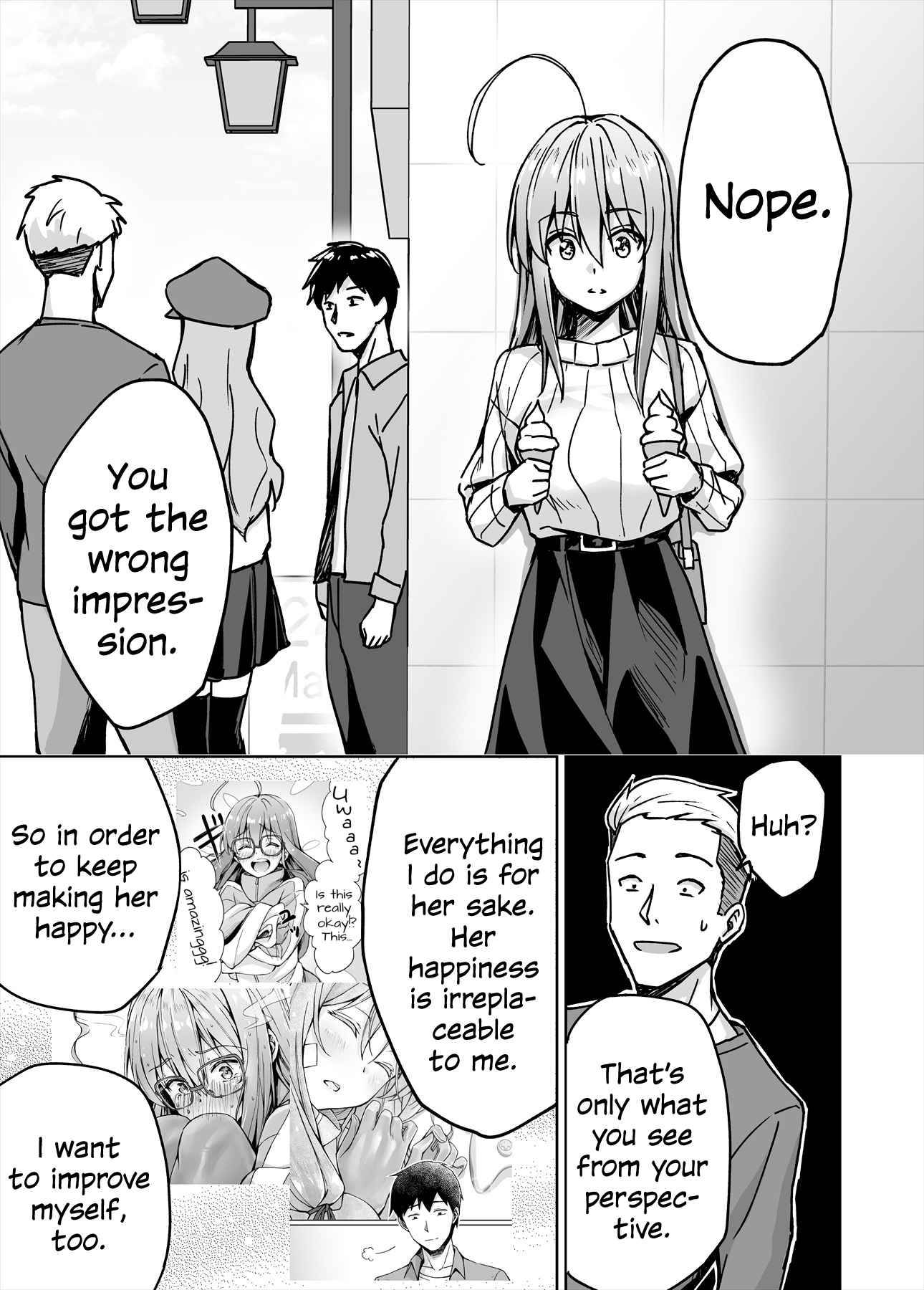 Page 3 of Chapter 30