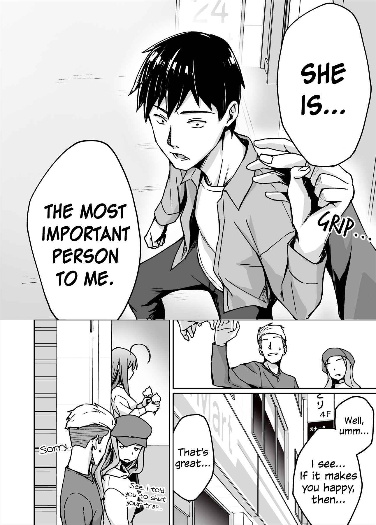 Page 4 of Chapter 30