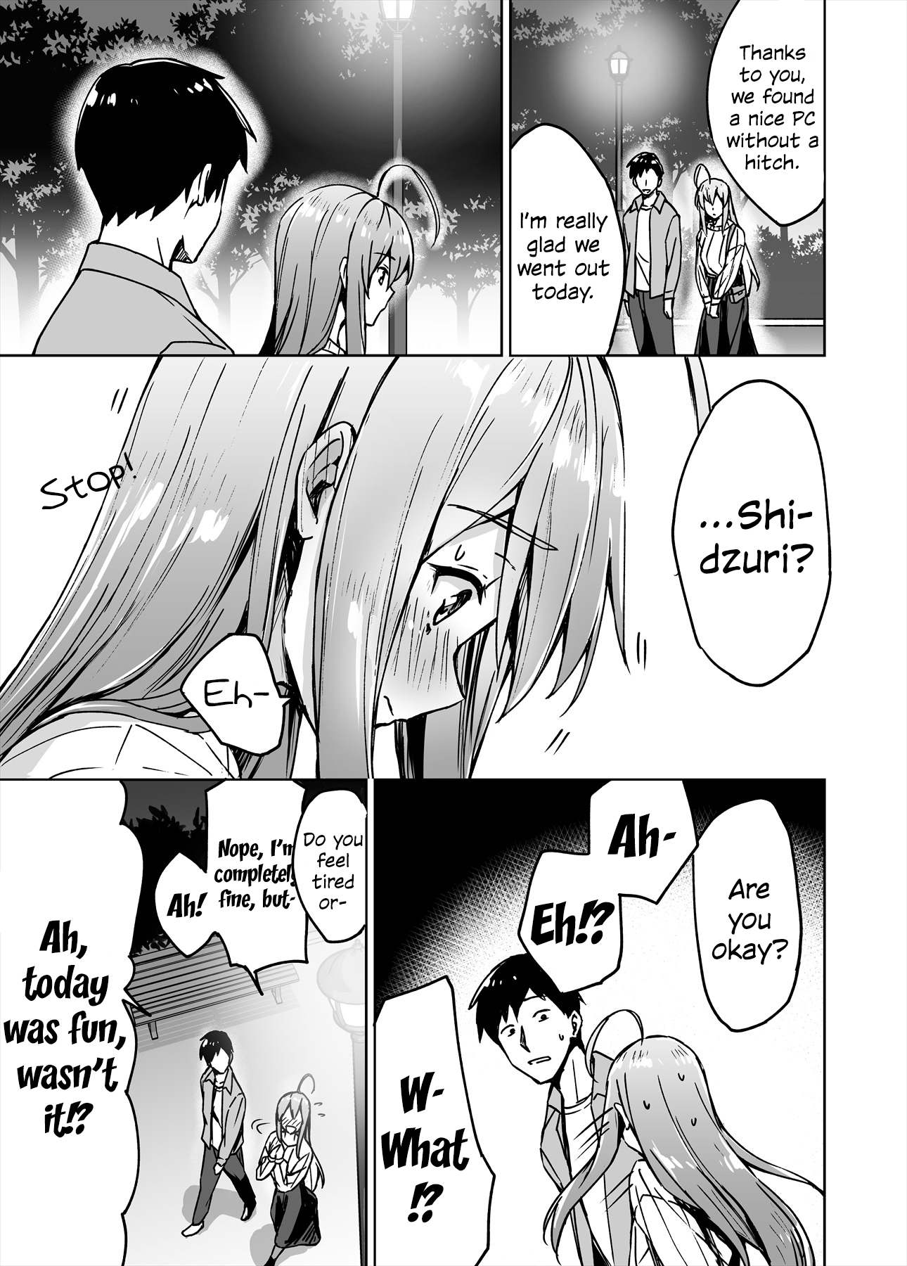 Page 2 of Chapter 31