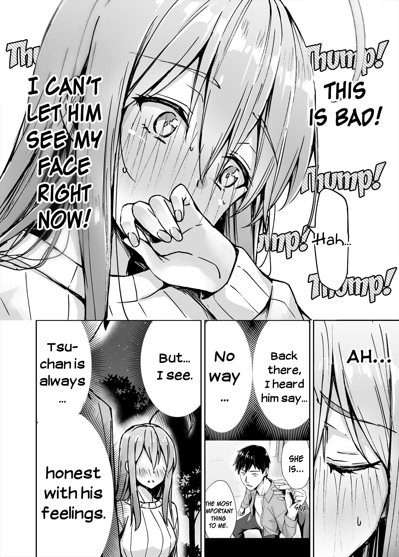 Page 3 of Chapter 31