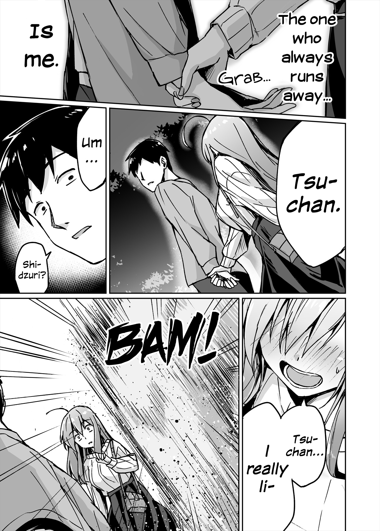 Page 4 of Chapter 31