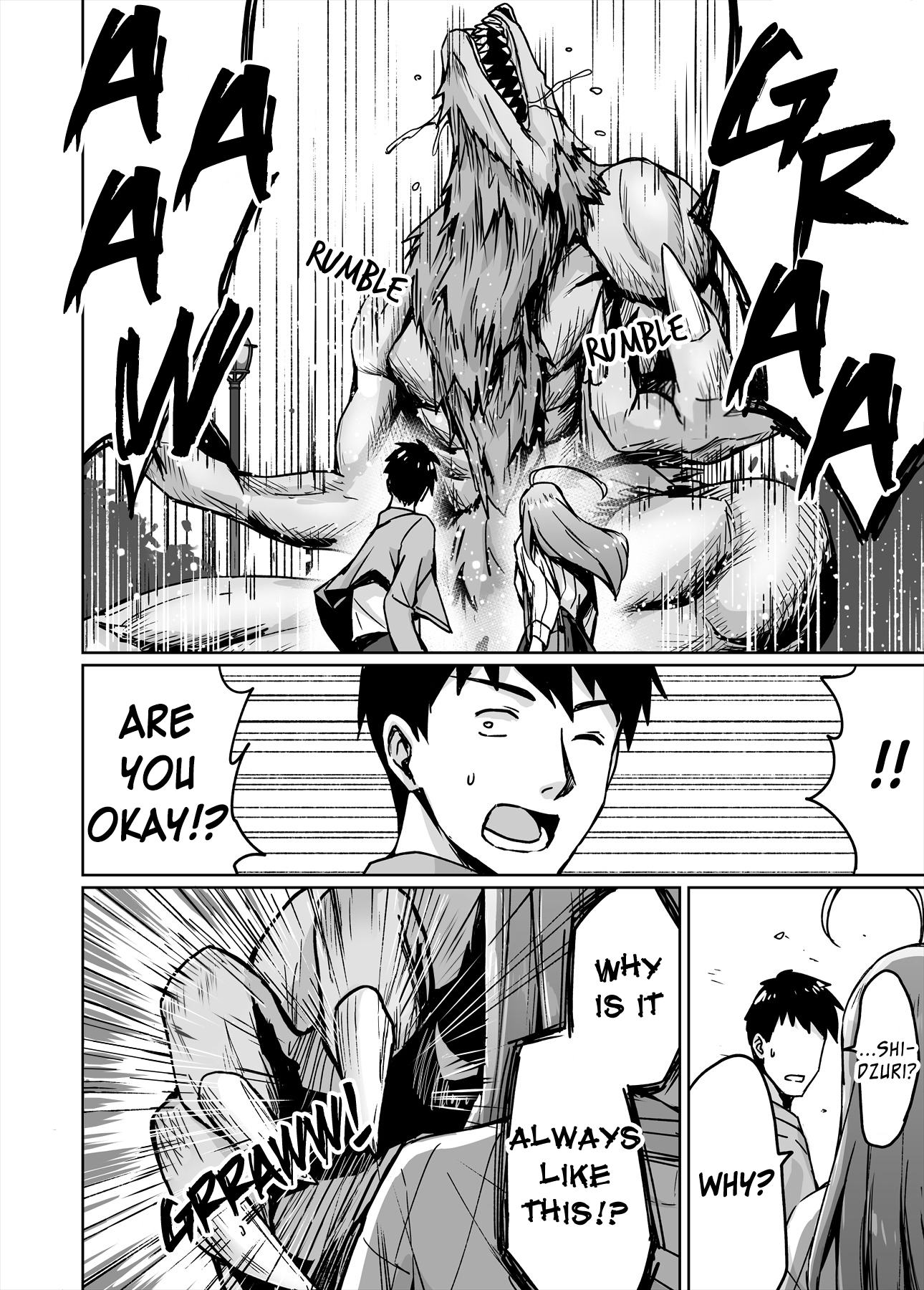 Page 5 of Chapter 31