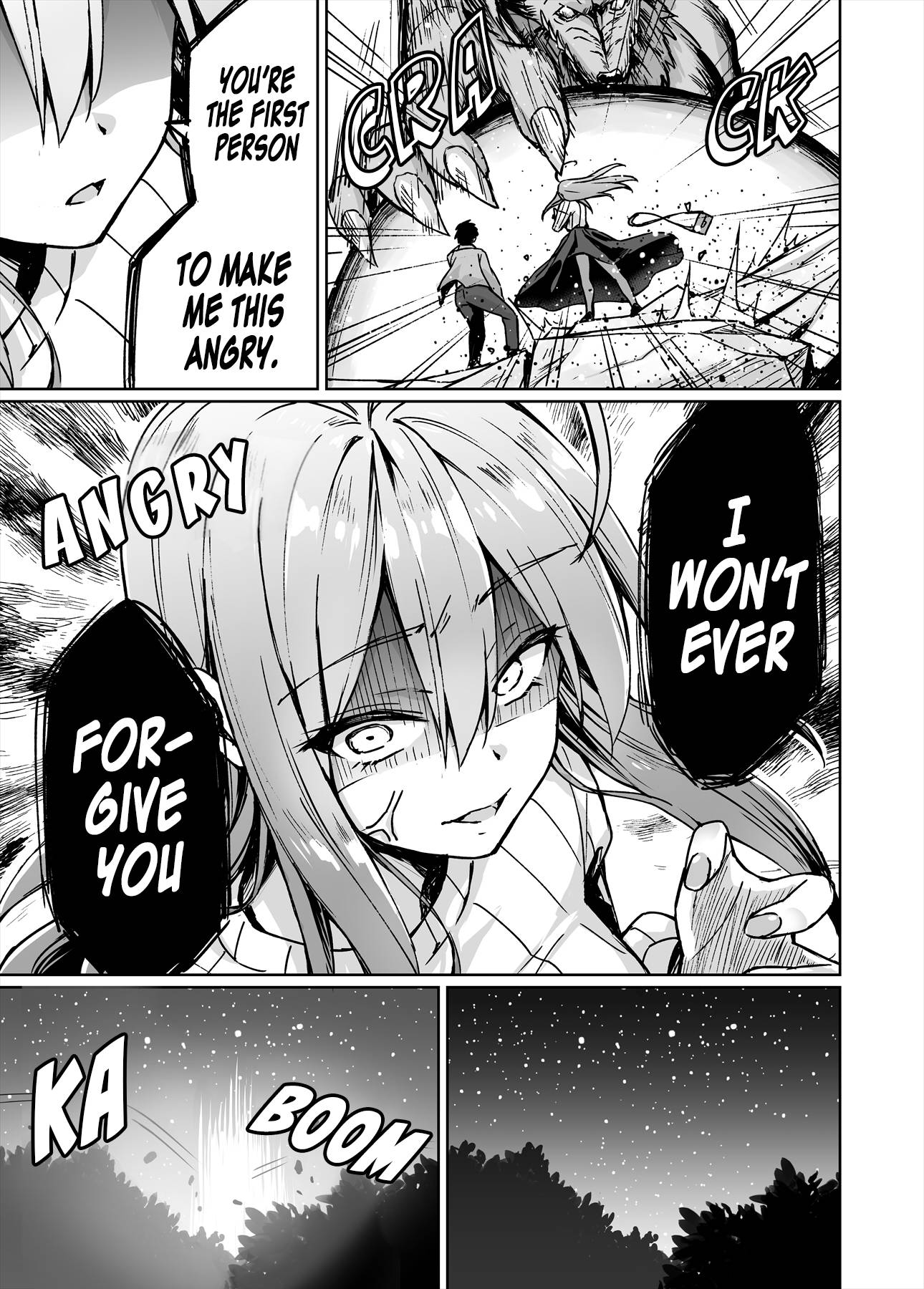 Page 1 of Chapter 32