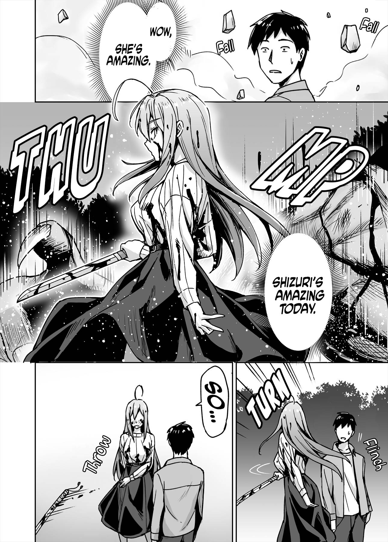 Page 2 of Chapter 32