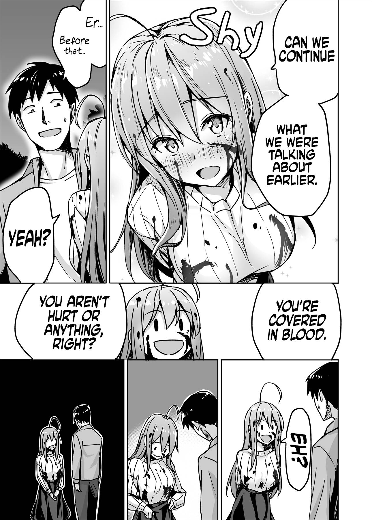 Page 3 of Chapter 32