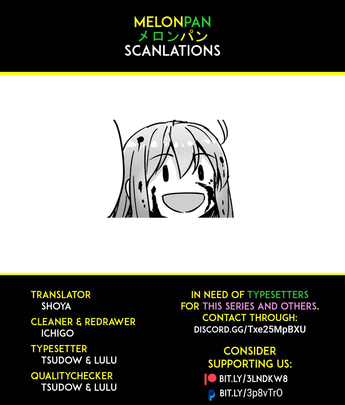 Page 5 of Chapter 32