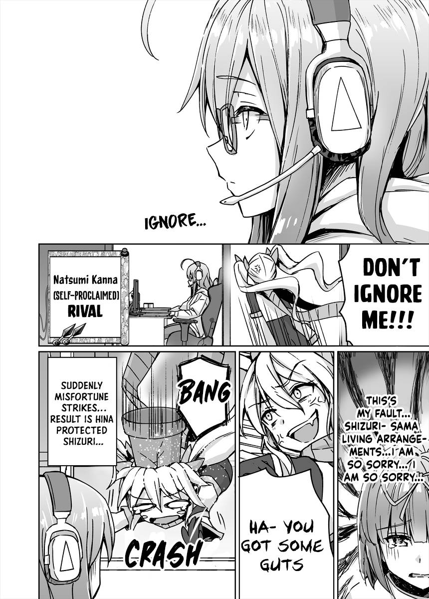 Page 5 of Chapter 33