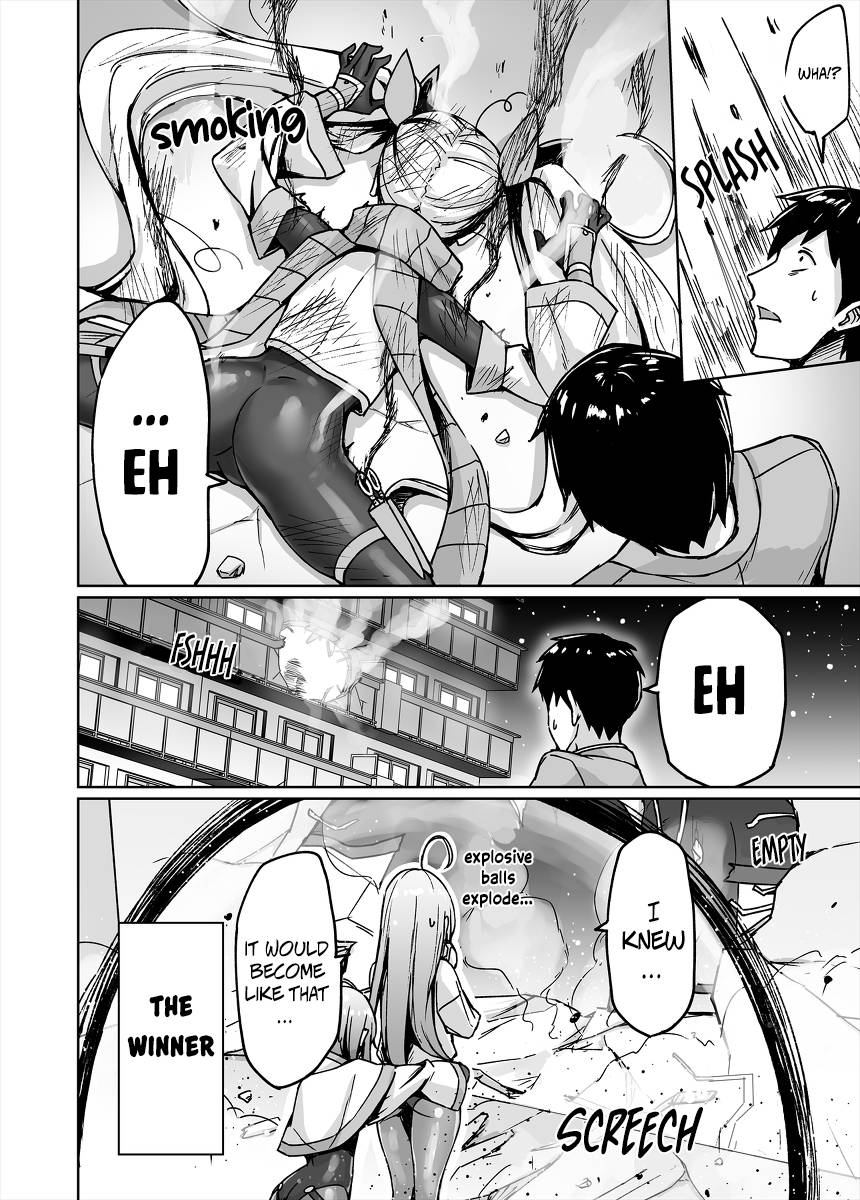 Page 5 of Chapter 34