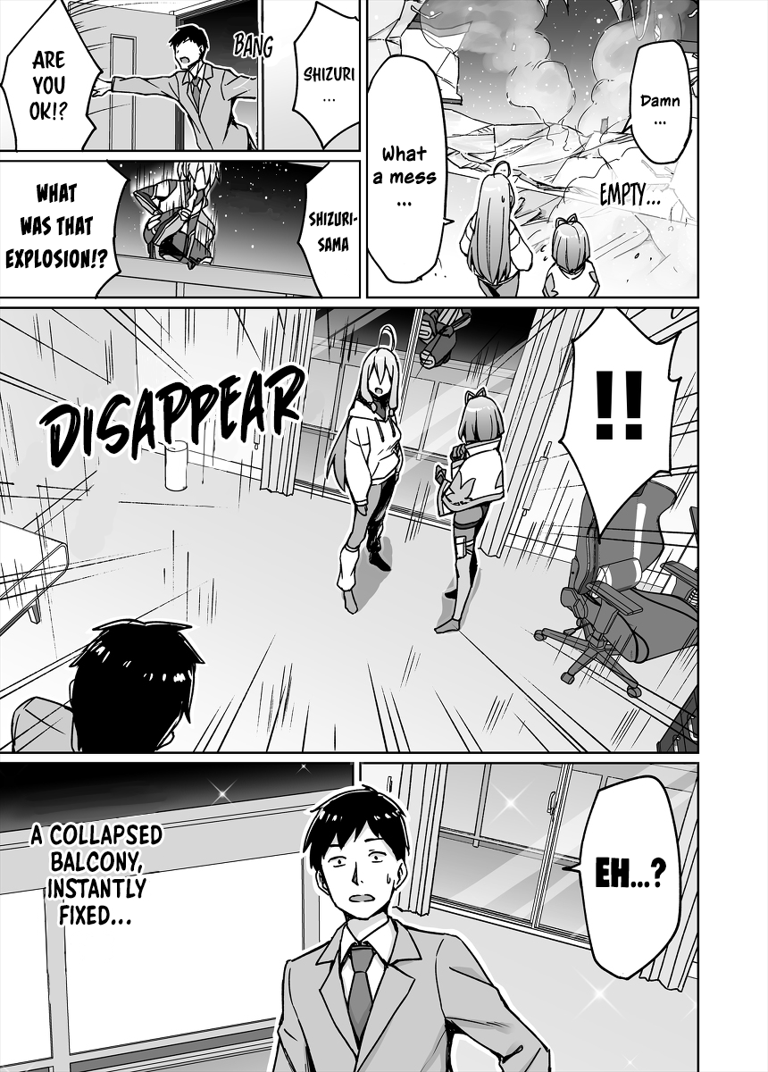 Page 2 of Chapter 35