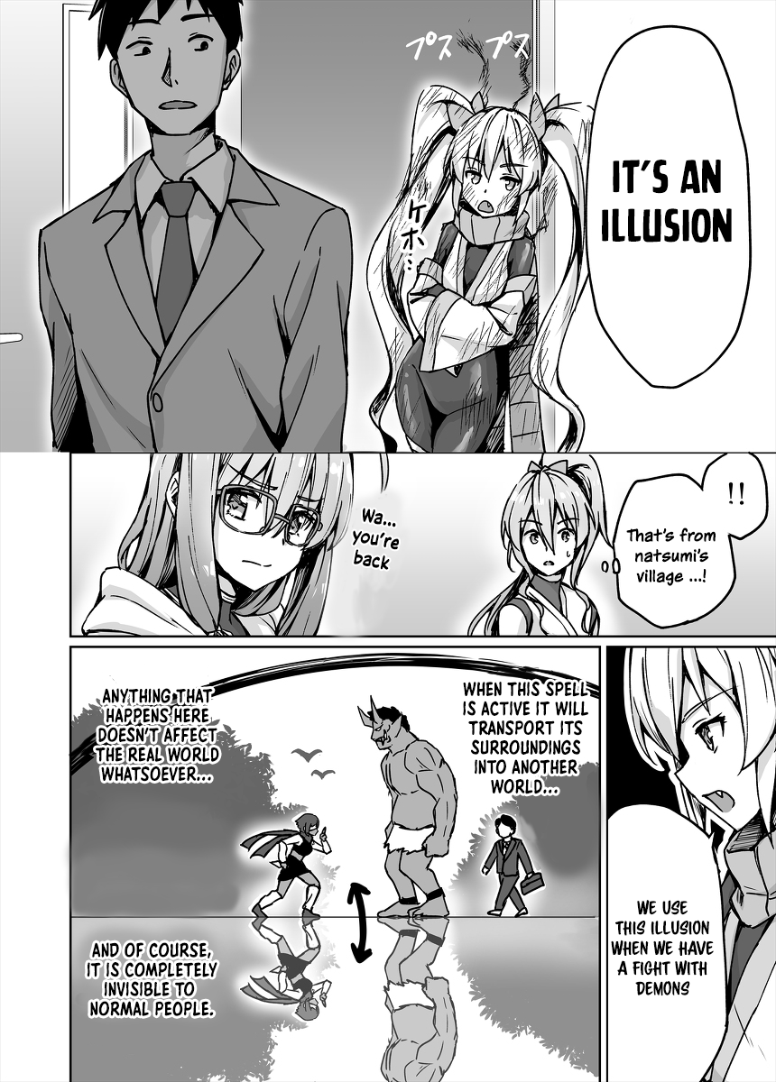 Page 3 of Chapter 35