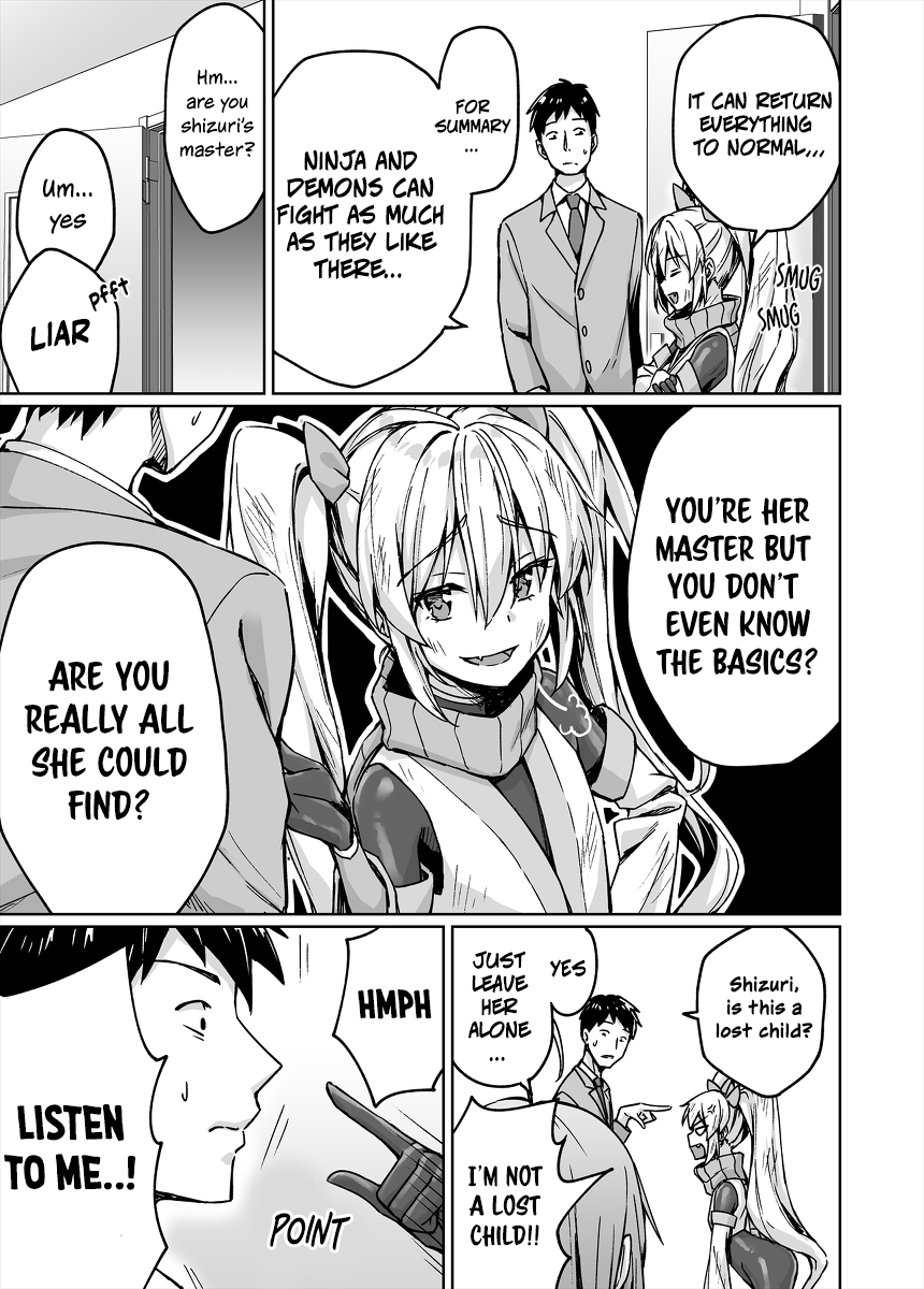 Page 4 of Chapter 35