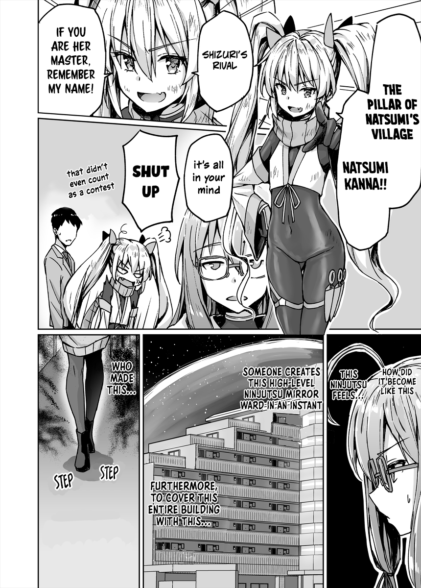 Page 5 of Chapter 35