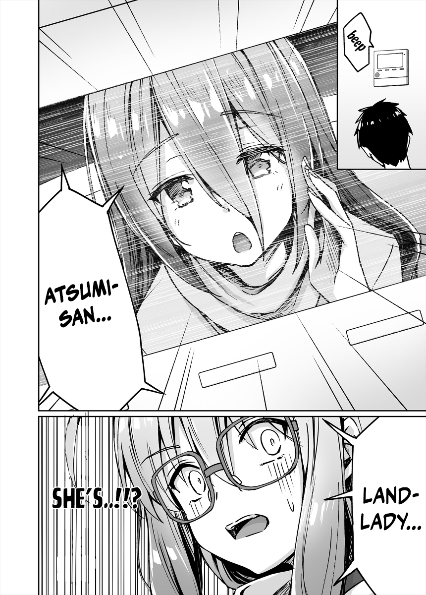 Page 7 of Chapter 35