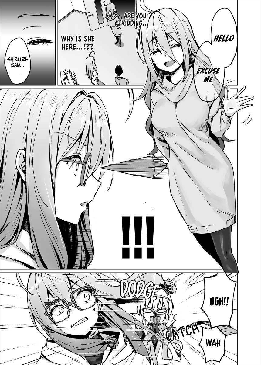Page 2 of Chapter 36