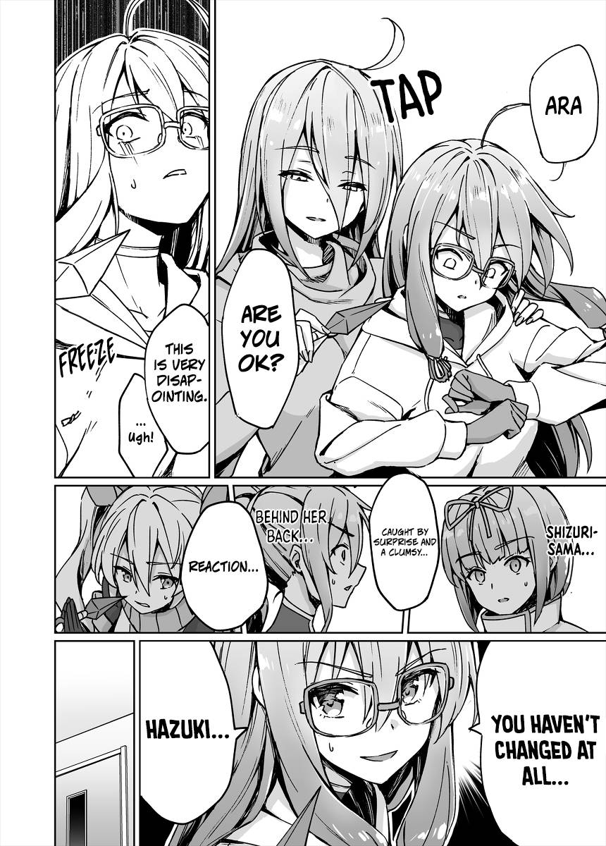 Page 3 of Chapter 36